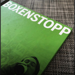 Boxenstopp and Coffee Bar - 