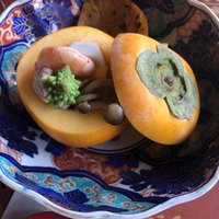 幻董庵 - 