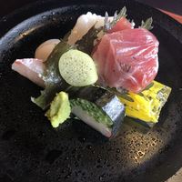 幻董庵 - 