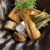 幻董庵 - 