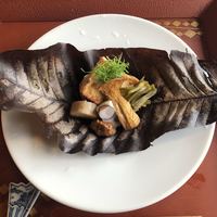 幻董庵 - 