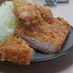 あさや - 