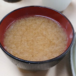 あさや - 
