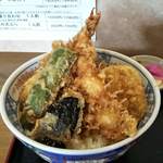 食事処しょじょじ - 