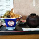 食事処しょじょじ - 