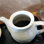 食事処しょじょじ - 