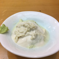 浅草じゅうろく - 