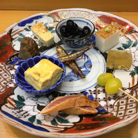 浅草じゅうろく - 