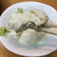 浅草じゅうろく - 