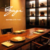 RISTORANTE YAGI - その他写真: