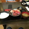 渥美の丼屋 まるみ