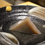 Tsuke Soba Arataya - 