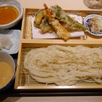 ムスビ ジャパニーズダイニング&バー - 