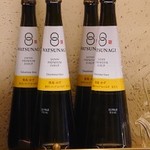 ムスビ ジャパニーズダイニング&バー - 