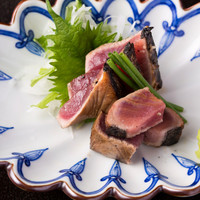 【ランチ】9,000円コース