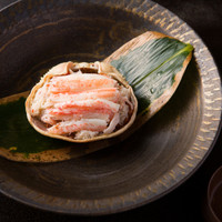 【ランチ】15,000円コース