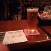 ラ・フィエスタ
