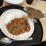 カレーマニア - 