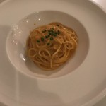 佐賀牛グリルイタリアン ドルチェヴィータ - 