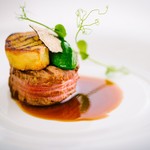 セントラム グリル＆ワイン