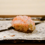 Sushi Nakagawa - 