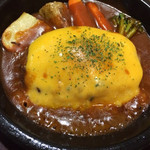 昭和町BOSTON - 