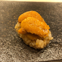 鮨 みや川 - 