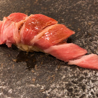 鮨 みや川 - 