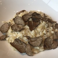 アルティザン ドゥ ラ トリュフ パリ - 