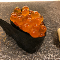 鮨 みや川 - 