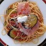 カフェ かなっぺ - 