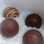 ハッピーベリー - 