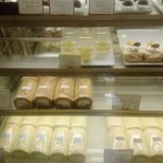 ハッピーベリー - 