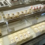 ハッピーベリー - 