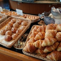 カフェトスカ - 