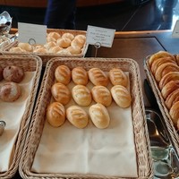 カフェトスカ - 