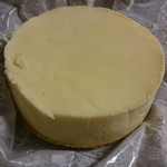 D'S Cheese - 