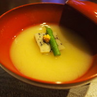 韻松亭 - 