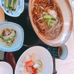 太平洋クラブ軽井沢リゾート - 