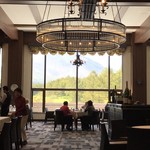 太平洋クラブ軽井沢リゾート - 