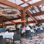 太平洋クラブ軽井沢リゾート - 