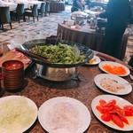 太平洋クラブ軽井沢リゾート - 