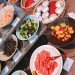 太平洋クラブ軽井沢リゾート - 