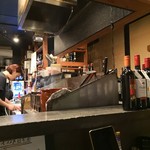 カチトリ - 