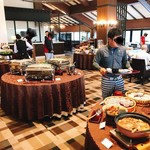 太平洋クラブ軽井沢リゾート - 