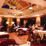 太平洋クラブ軽井沢リゾート - 