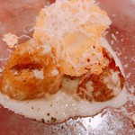 太平洋クラブ軽井沢リゾート - 