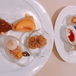 太平洋クラブ軽井沢リゾート - 