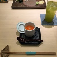 鮨 銀座 おのでら - 