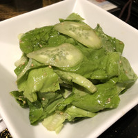 游玄亭 西麻布本館 - 